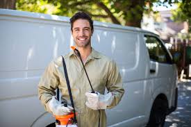 Best Residential Pest Control  in Baxter Estates, NY